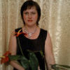 Коханова Елена