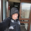 Кириченко Павел