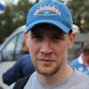 Черногубов Степан