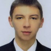 Вейко Володимир
