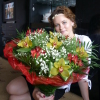 Наумова Екатерина