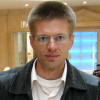 Ашанин Виталий