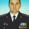 Гунченко Анатолий