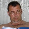 Ивашкин Олег