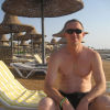 Рыжаков Иван