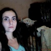Абдурахманова Фарида
