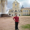 Гнюбкин Александр
