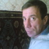 Лутцев Андрей