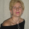 Радчук Елена