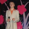 Егунов Артём