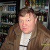 Саенко Алексей