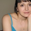 Чернова Наталья