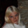Тягунова Валентина