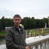 Романов Роман