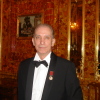 Логинов Владимир