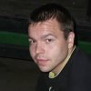 Аношенков Владимир