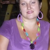 Романова Юлия