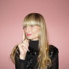 Микитенко Алена