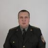 Нурмухометов Андрей