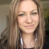Гилаева Светлана