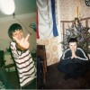 Исаакян Альберт