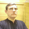 Москвичев Генналий