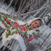 Селезнева Марина