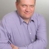 Конов Сергей