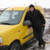 Русняк Владимир