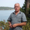 Годовалов Александр