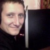 Нарайкин Александр