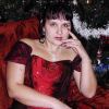 Латкина Наталья