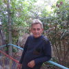 Ешилев Сафтер