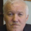 Пигунов Леонид