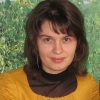 Коваленко Наталья