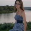 Левашева Анна
