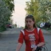 Сурова Лидия