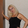 Кильчевская Елена