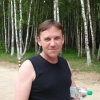 Быханов Юрий