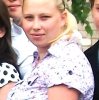 Анна Муравьёва