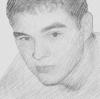 Логанов Дмитрий