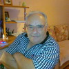 Зевелев Завель