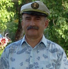Удод Анатолий