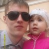 Ефимов Александр