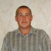 Гапочка Константин