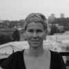 Филиповская Наталия