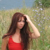 Темникова Екатерина