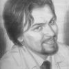 Трескин Михаил
