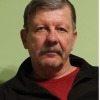 Мокляк Александр