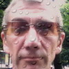 Уралов Константин